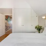 T1 - Salina Ria Apartment
