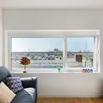 Apartment T1 - Salina Ria
