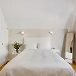 T1 - Salina Ria Apartment Aveiro