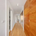 Apartment T1 - Salina Ria Aveiro