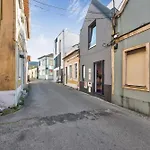 T1 - Salina Ria Apartment Aveiro