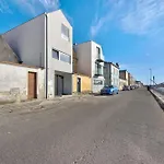 T1 - Salina Ria * Aveiro