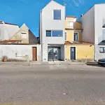 T1 - Salina Ria * Aveiro