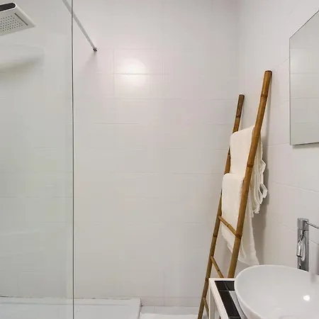 T1 - Salina Ria Aveiro